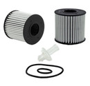 WIX XP OIL FILTER 57047XP - view 2