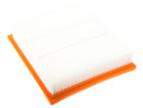 FRAM Engine Air Filter CA11895 - view 2