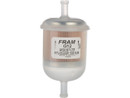 FRAM Fuel Filter G12 - view 2
