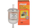 FRAM Fuel Filter G12 - view 3
