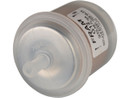 FRAM Fuel Filter G12 - view 5