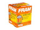 FRAM Engine Oil Filter PH3506 - view 3