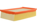 FRAM Engine Air Filter CA11876 - view 4