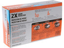 FRAM Engine Air Filter CA11876 - view 7