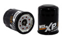 Wix XP Engine Oil Filter 57356XP - view 2