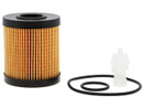 FRAM Engine Oil Filter CH10158 - view 4