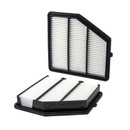 Wix Engine Air Filter WA11225
