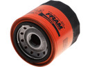 FRAM Engine Oil Filter,Transmission Oil Filter PH9688 - view 2