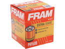 FRAM Engine Oil Filter,Transmission Oil Filter PH9688 - view 8