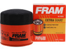 FRAM Engine Oil Filter,Transmission Oil Filter PH9688 - view 10
