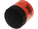 FRAM Engine Oil Filter,Transmission Oil Filter PH9688 - view 11