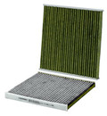 Wix XP Cabin Air Filter 24883XP