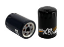 Wix XP Engine Oil Filter 51522XP - view 2