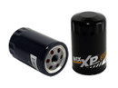 WIX XP OIL FILTER 51036XP
