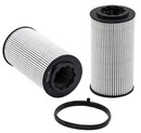 Wix XP Engine Oil Filter 57187XP - view 2