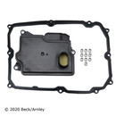 Beck/Arnley Transmission Filter Kit 044-0438
