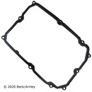 Beck/Arnley Transmission Filter Kit 044-0438 - view 4