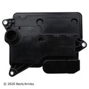 Beck/Arnley Transmission Filter Kit 044-0438 - view 7