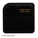 Beck/Arnley Transmission Filter Kit 044-0465 - view 8