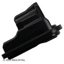 Beck/Arnley Transmission Filter Kit 044-0465 - view 9