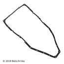 Beck/Arnley Transmission Filter Kit 044-0286 - view 6