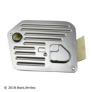 Beck/Arnley Transmission Filter Kit 044-0286 - view 7