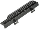 Dorman - HELP Cabin Air Filter Cover