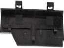 Dorman - HELP Cabin Air Filter Cover - view 2