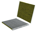 Wix XP Cabin Air Filter WP10009XP
