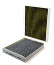 Wix XP Cabin Air Filter WP10266XP - view 2