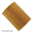 Beck/Arnley Engine Oil Filter 041-0854 - view 2