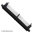 Beck/Arnley Engine Air Filter 042-1893 - view 5