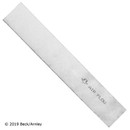 Beck/Arnley Cabin Air Filter 042-2083 - view 3