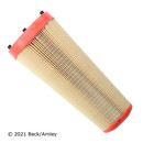 Beck/Arnley Air Filter Set 042-1955 - view 2