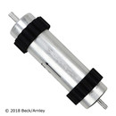 Beck/Arnley Fuel Water Separator Filter 043-1088