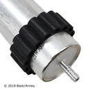 Beck/Arnley Fuel Water Separator Filter 043-1088 - view 2