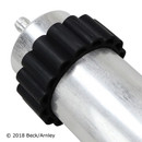 Beck/Arnley Fuel Water Separator Filter 043-1088 - view 5