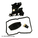 Beck/Arnley Transmission Filter Kit 044-0370