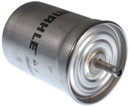 MAHLE Fuel Filter KL2