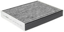 MAHLE Cabin Air Filter LAO855