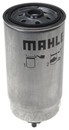 MAHLE Fuel Filter KC182