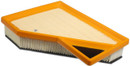MAHLE Engine Air Filter LX1260