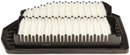 MAHLE Engine Air Filter LX5266