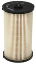 MAHLE Fuel Filter KX220D