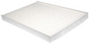 MAHLE Cabin Air Filter LA441