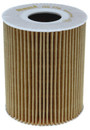 MAHLE Engine Oil Filter OX776D