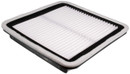 MAHLE Engine Air Filter LX2672