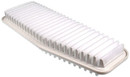 MAHLE Engine Air Filter LX1611