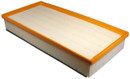 MAHLE Engine Air Filter LX793