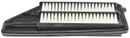 MAHLE Engine Air Filter LX5464